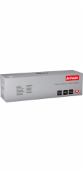 Activejet ATS-4824NX (náhrada za Samsung MLT-D2092L; Supreme; 5000 stran; černá)