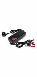 Wilstar NAPB-WI12-7000