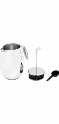 Bodum COLUMBIA Coffee Maker 8 cup
