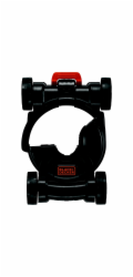 Nástavec Black & Decker CM100-XJ 3 v 1 City