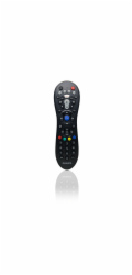 PHILIPS SRP3014/10