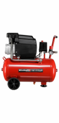 Einhell kompresor TC-AC 190/24/8