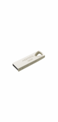 Flashdisk Adata UV210 32GB USB Flash 2.0 kovová AUV210-32G-RGD