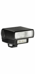 Panasonic DMW-FL200LE