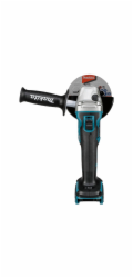Makita DGA504Z bruska