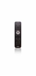 PHILIPS SRP5016/10