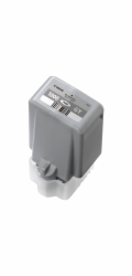 Canon PFI-1000 GY seda