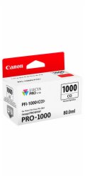 Canon PFI-1000 CO Chroma Optimizer