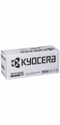 Kyocera TK-5160K  1T02NT0NL0  originální