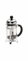 Bodum Coffee Maker PRESS CHAMBORD 0,35 Liter