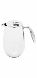 Bodum COLUMBIA Coffee Maker 3 cup