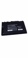 Baterie AVACOM NOHP-EB97-P34 pro HP EliteBook 9470m Li-Pol 14,8V 3400mAh/50Wh