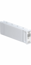 Epson cartridge UltraChrome  Pro seda 700 ml T 8009