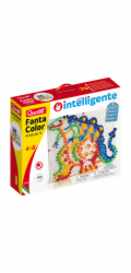 Fantacolor Mosaic Mix Velikost 600 prvků