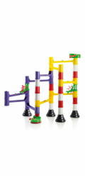 Quercetti Marble Run 43 ks (6535)