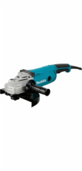 Makita GA9020