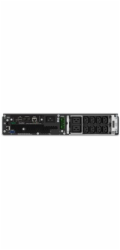 APC Smart-UPS SRT 2200VA RM 230V NC
