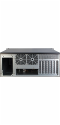 IPC 4088-S, Server-Gehäuse