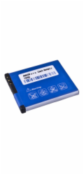 AVACOM GSNO-BL5F-S1000A Li-Ion 1000mAh