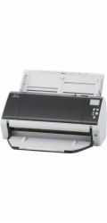 Ricoh fi-7460 (šedá/černá)
