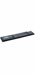 AVACOM baterie pro Dell Latitude E7440 Li-Pol 7,4V 5800mAh / 43Wh