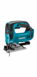 Přímočará pila MAKITA DJV182Z