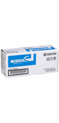 Kyocera TK-5150C  1T02NSCNL0  originální