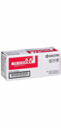 Kyocera TK-5150M  1T02NSBNL0  originální