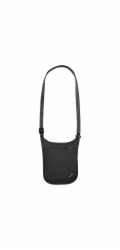 Pacsafe Coversafe V75 tasticka na prsa bezpecnostni