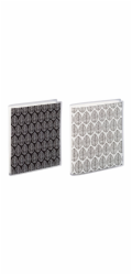 1x24 Hama La Fleur mekke album na 24 fotek 10x15 mix barev