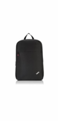 LENOVO batoh Basic Backpack 15,6”