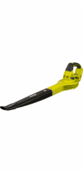 Ryobi R18TB-0