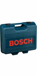 Bosch GHO 26-82 0.601.5A4.301 hoblík