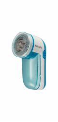 Philips GC026/00 Lint Shaver