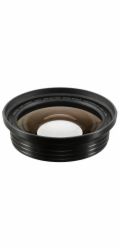 Raynox HDP-7880ES 0,79 Wide Angle
