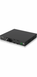 Ubiquiti EP-54V-150W, EdgePower, 54v, 150W