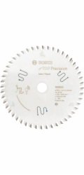 Pilový kotouč Bosch Best for Wood, O 165 mm, 48T