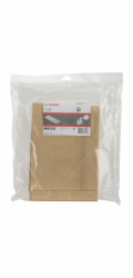 BOSCH 2.607.432.035, 5 ks