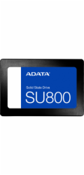 ADATA SATA SSD SU800         1TB  SATA III 6.0 R/W 560/520