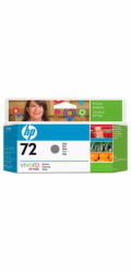 Cartrige HP C9374A - originální