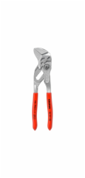 Knipex 8603150 Klešťový klíč 150mm mini