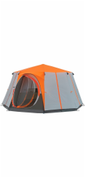 Turistický stan Coleman Octagon 8 (2000019550)