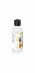 Kärcher Floor Cleaner 500 ml Wood oiled/waxed