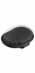 Kärcher Pet Brush