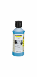 Kärcher RM 537 čistič kamenných podlah 500 ml 6.295-943.0