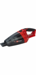 Vysavač Einhell TE-VC 18 Li-Solo Expert Plus bez baterie