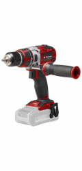 Einhell Profesionální akumulátorový vrtací šroubovák TE-CD 18 Li Brushless - Solo, 18V