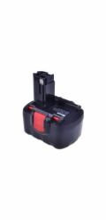 Baterie AVACOM BOSCH Ni-MH PSR 1200 12V 3000mAh, články PANASONIC