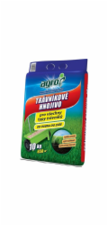 Hnojivo Agro  Trávníkové 10 kg
