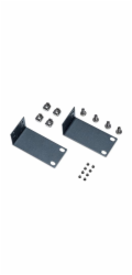 Plech TP-Link RackMount Kit-13 montážní pro switch do rozvaděče, dlouhý